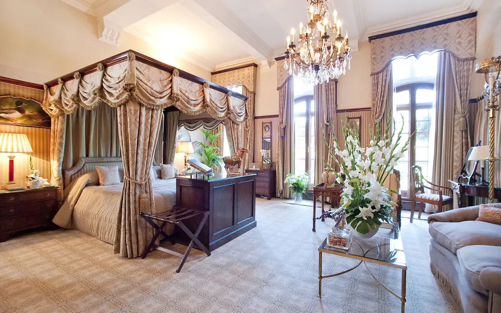 -Milestone-Hotel-Лондон-Англия-WBHOTELS0606