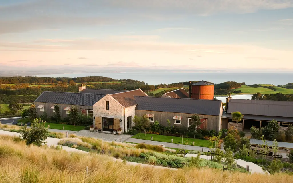 -Фарм-на-Кейп-похитители-Нью-Zealand-WBHOTELS0606