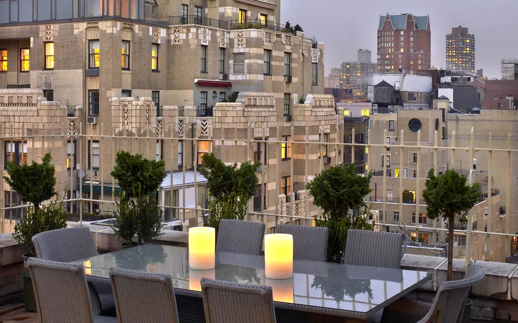 -Surrey-New-York-WBHOTELS0606
