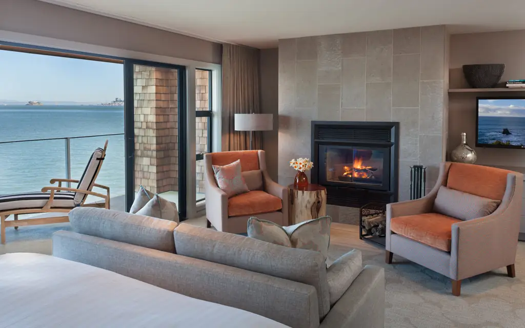 Inn-Над-Tide-Sausalito-калифорнийской WBHOTELS0606