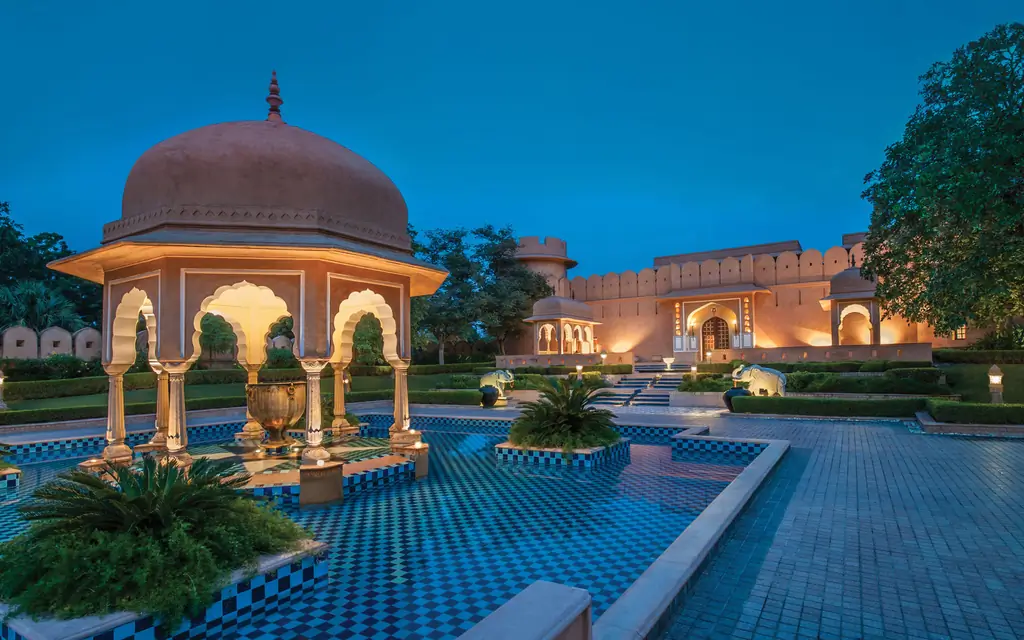 -Оберой-Rajvilas-Индия-WBHOTELS0606