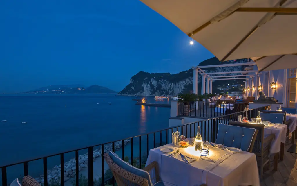 JK-Place-Capri-Италия-WBHOTELS0606
