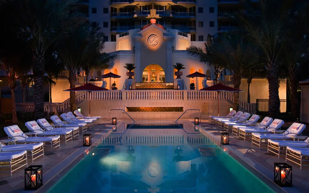 Acqualina-Майами-Флорида-WBHOTELS0606