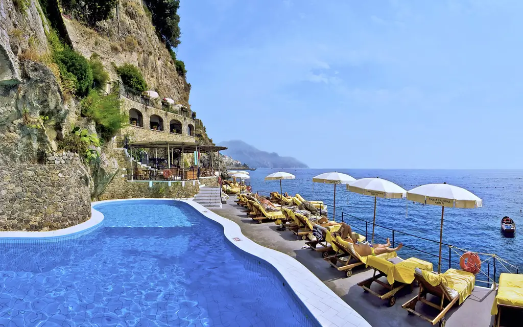 Hotel-Санта-Катарина-Амальфи-Италия-WBHOTELS0606