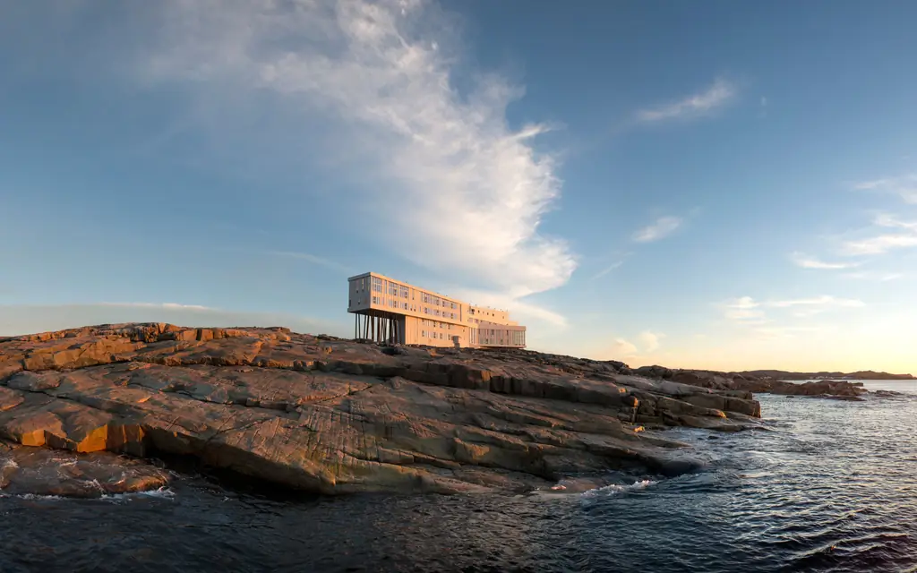 Fogo-Айленд-Inn-ньюфаундленд-Канада-WBHOTELS0606