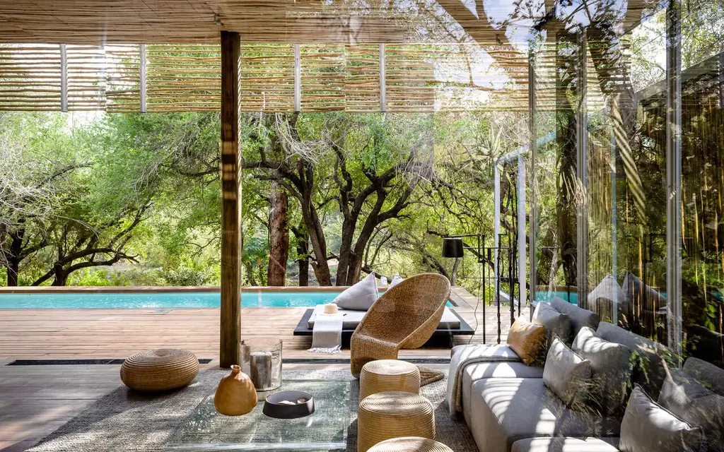 Singita-Kruger-Национал-Парк-Южная Африка-WBHOTELS0606