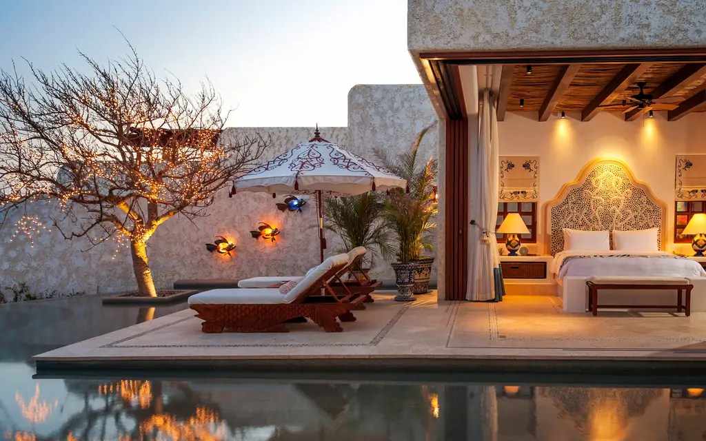 Лас-Ventanas-аль-Параисо-Мексика-WBHOTELS0606
