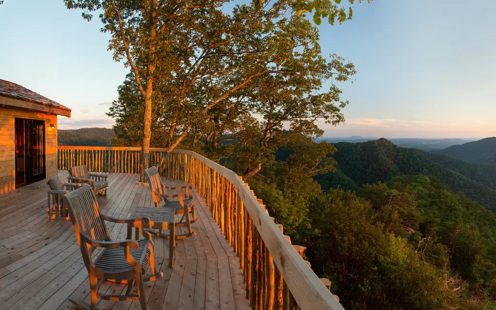 -Лодж-и-коттеджи-на-Primland-Вирджиния-WBHOTELS0606