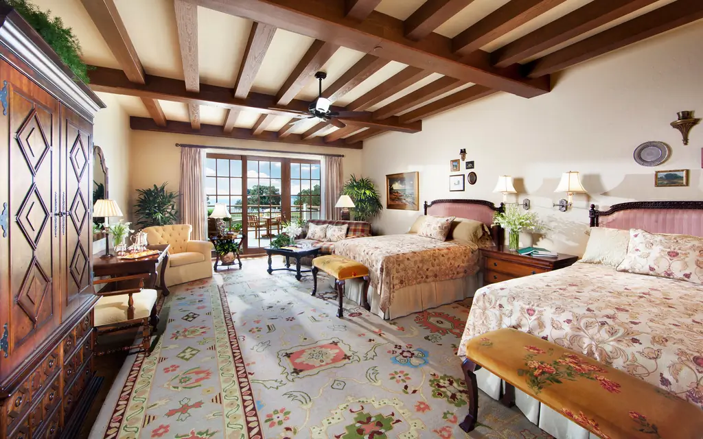 Лодж-на-Си-Айленд-гольф-клуб-Грузия-WBHOTELS0606