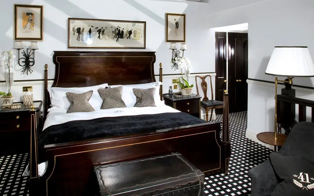 41-Лондон-Англия-WBHOTELS0606