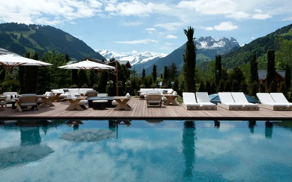Alpina-Гштаад-Швейцария-WBHOTELS0606