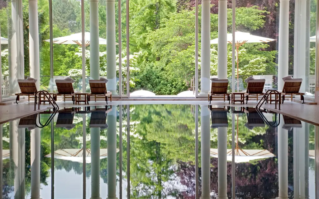 Brenners-Park-Hotel-Spa-Германия-WBHOTELS0606