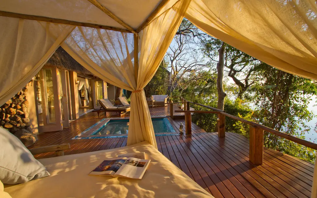 Tongabezi-Лодж-Замбия-WBHOTELS0606