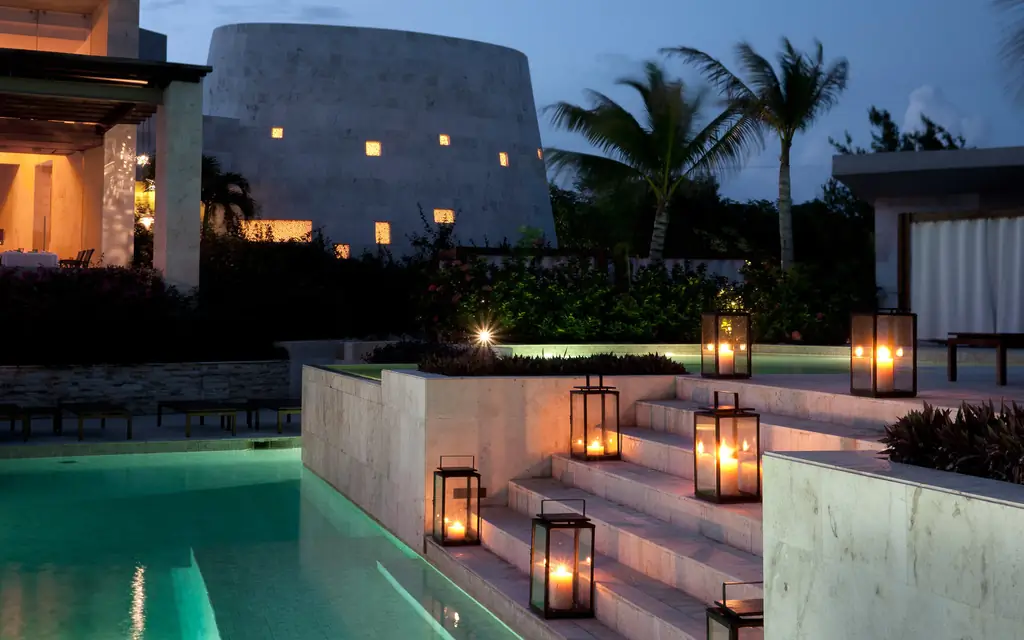 Rosewood-Mayakoba-Мексика-WBHOTELS0606