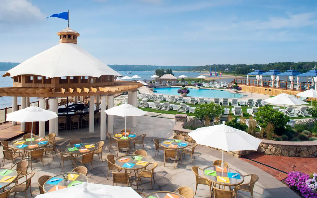 Wequassett-Resort-и-гольф-клуб штата Массачусетс-WBHOTELS0606
