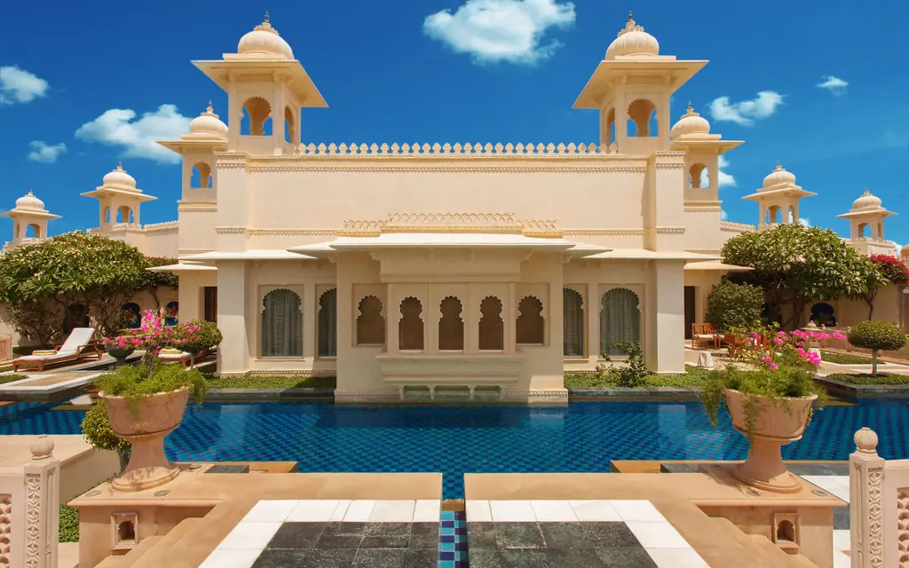 -Оберой-Udaivilas-Удайпур-Индия-WBHOTELS0606