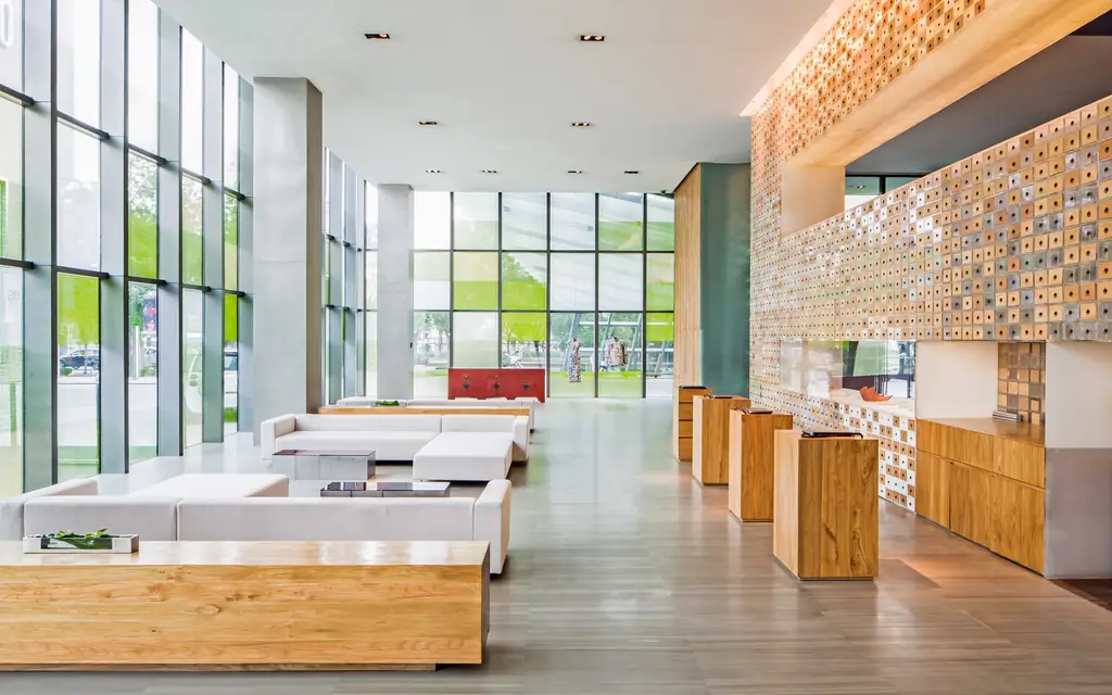 -Напротив-Дом-Пекин-Китай-WBHOTELS0606