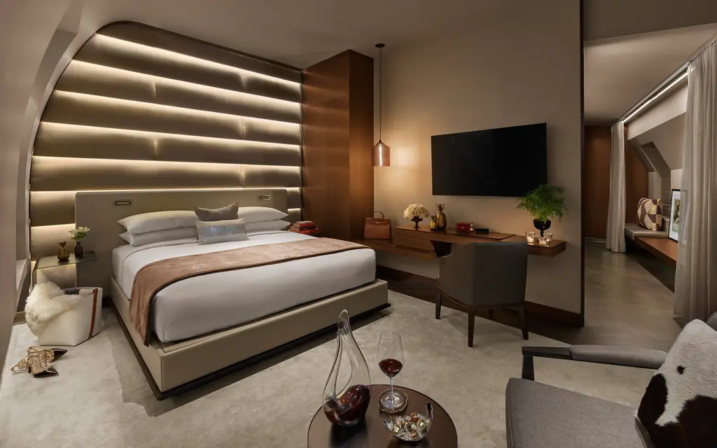 -Knickerbocker-Нью-Йорк-WBHOTELS0606