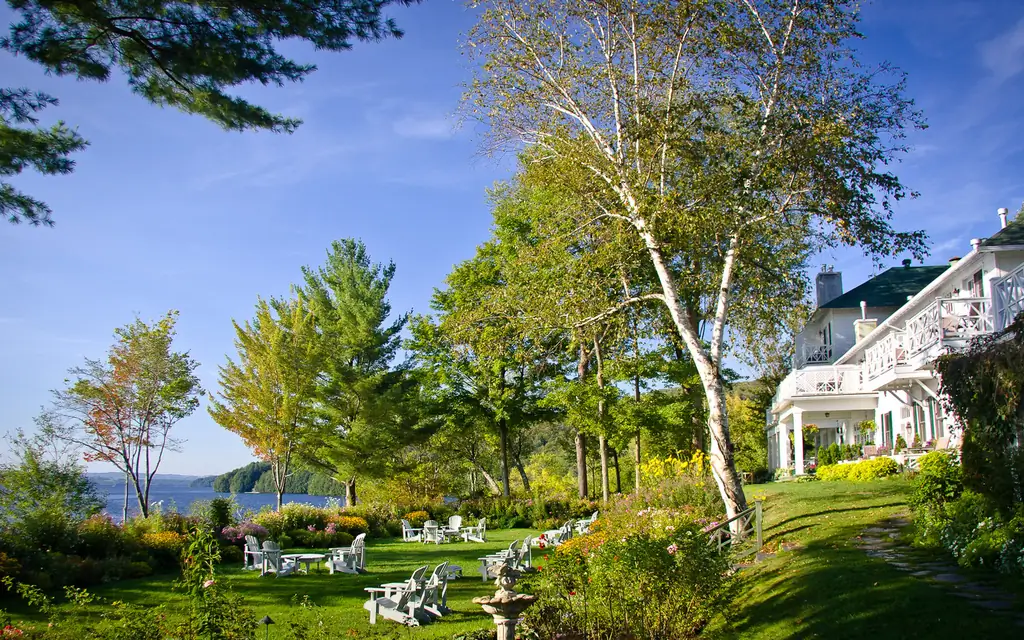 Мануар-Хови-Quebec-Canada-WBHOTELS0606