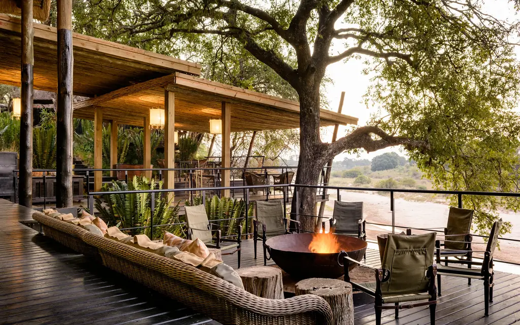 Singita-Саби-Санд-Южная Африка-WBHOTELS0606