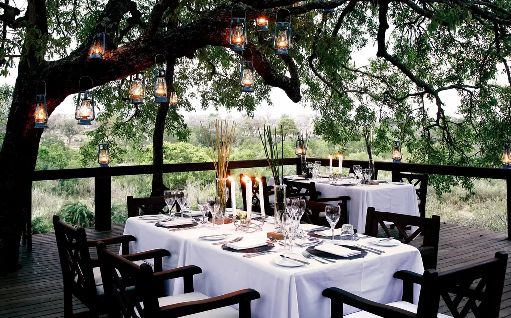 Londolozi-Саби-Санд-Game-Резерв-Южная Африка-WBHOTELS0606