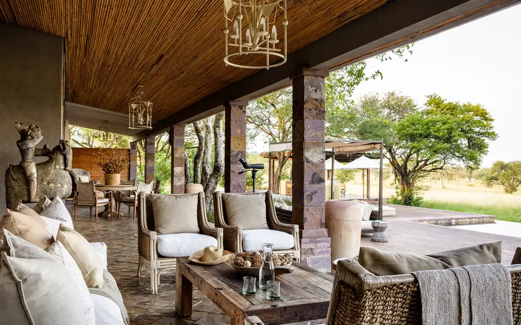 Singita-Grumeti-Серенгети-Танзания-WBHOTELS0606