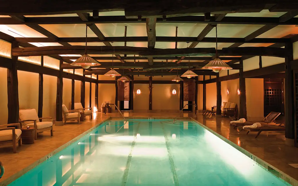 Гринвич-Hotel-Нью-Йорк-WBHOTELS0606