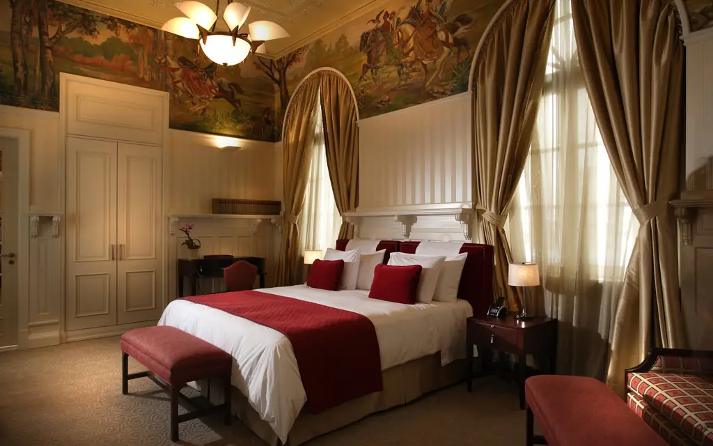 Дом-Gangotena-Эквадор-WBHOTELS0606