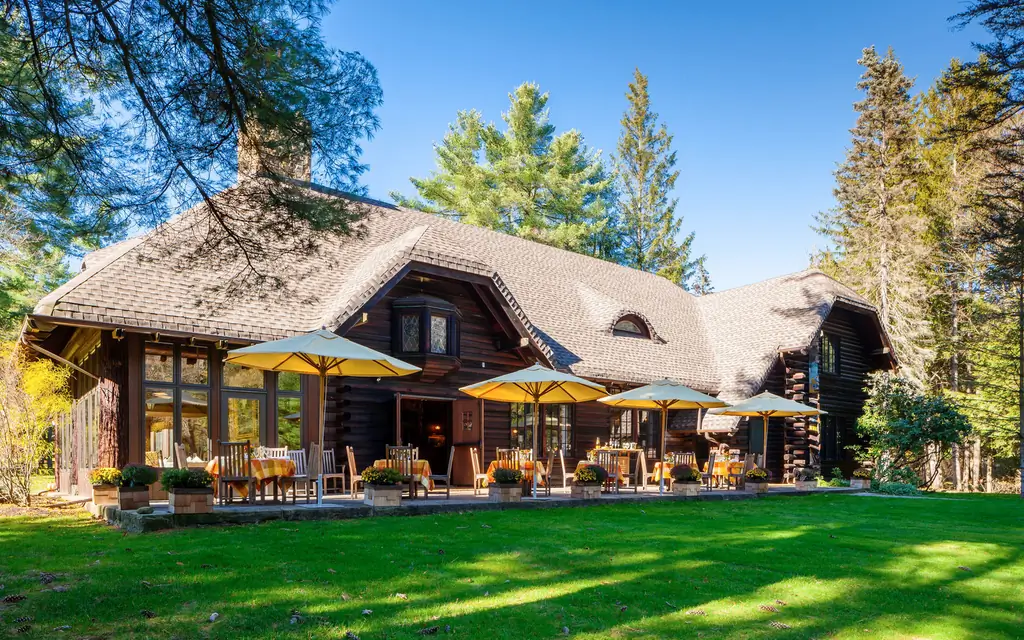 -Лодж-на-Glendorn-Пенсильвания-WBHOTELS0606
