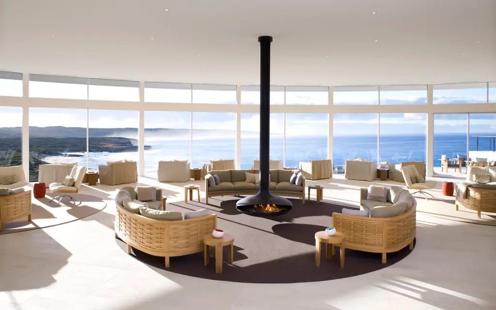 Южно-Ocean-Lodge-Кенгуру-Айленд-Австралия-WBHOTELS0606