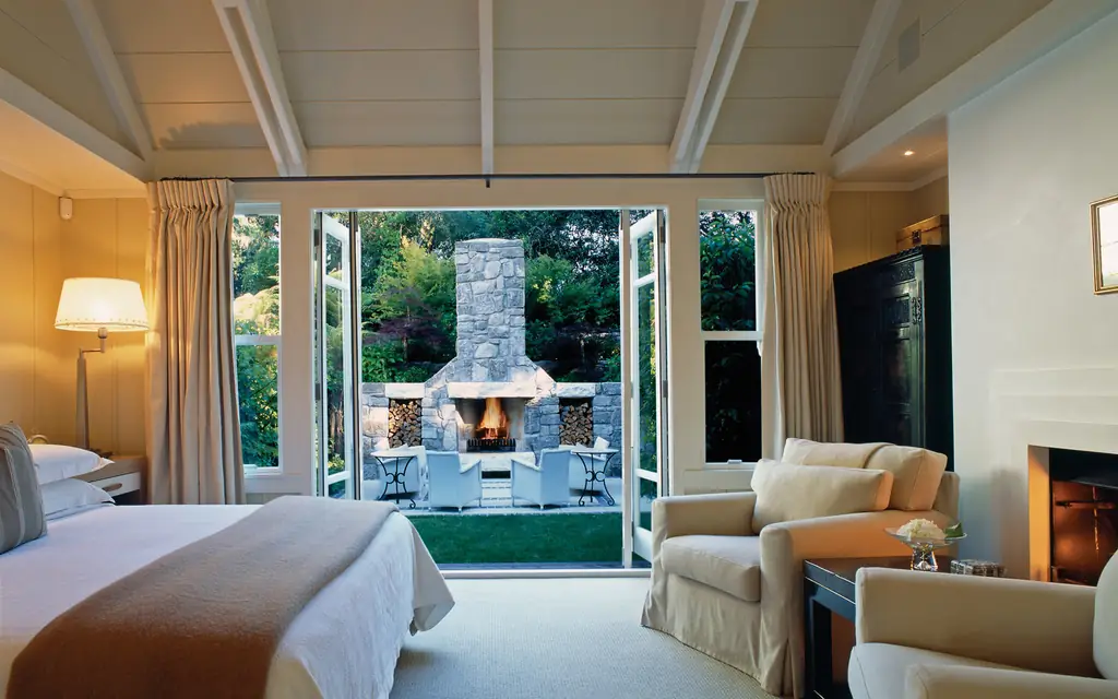 Хук-Лодж-New-Zealand-WBHOTELS0606