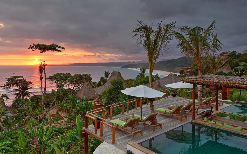 Nihiwatu-Subma-Индонезия-WBHOTELS0606