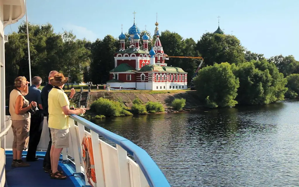 ВИКИНГ-RIVER0516