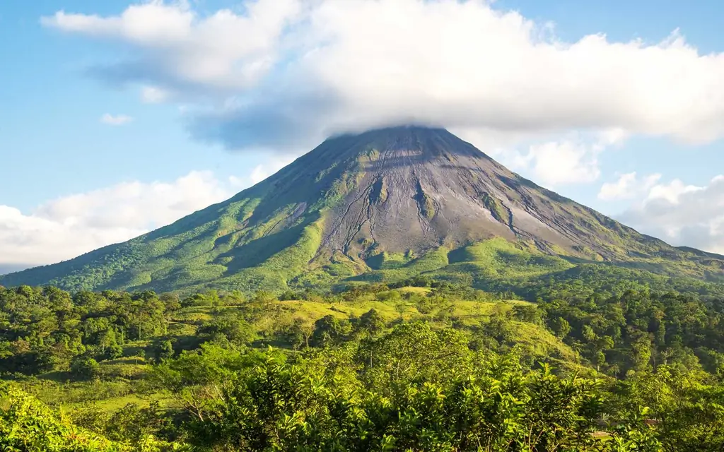 Ареналь-Коста-Рика-VISITCANOS0418