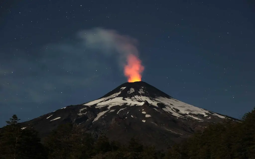 Пукна-Чили-VISITCANOS0418