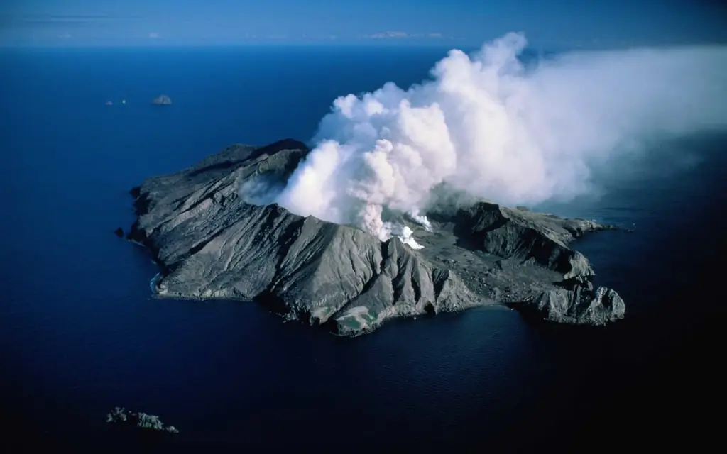 Бело-Айленд-New-Zealand-VISITCANOS0418