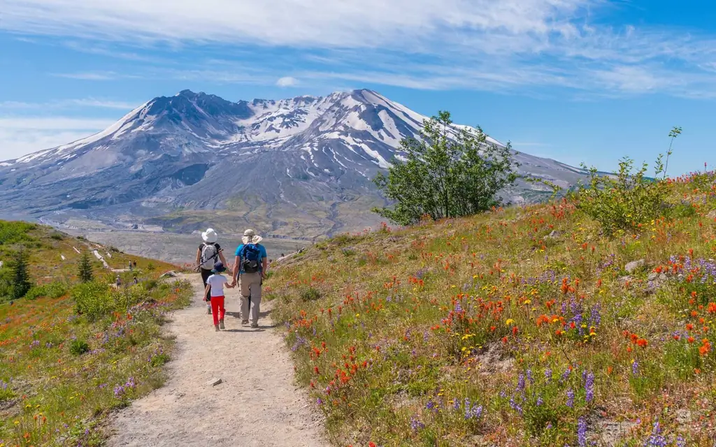 Маунт-Сент-Хеленс-VISITCANOS0418