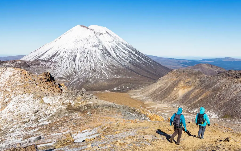 Mt-Ngauruhoe-New-Zealand-VISITCANOS0418