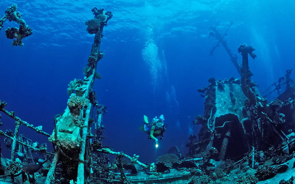 России-Wreck-Zabagad-SHIPS0816