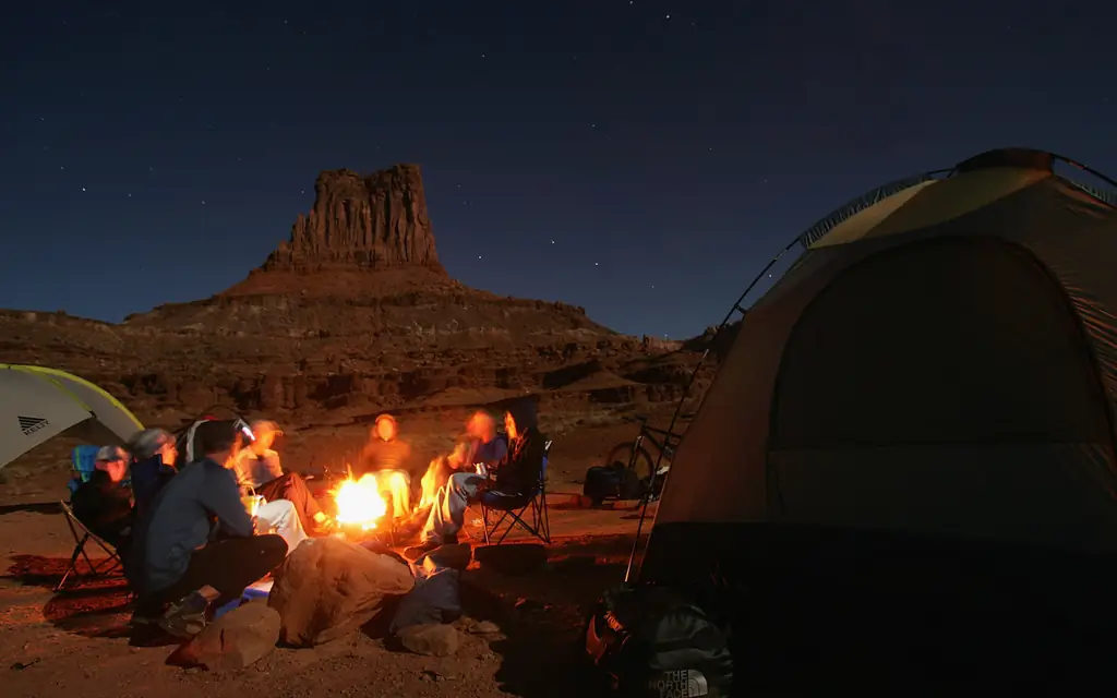 Canyonlands-ют-бело-Обод-трасса-звездопад-STARRYSKY0418