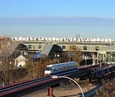 Newark