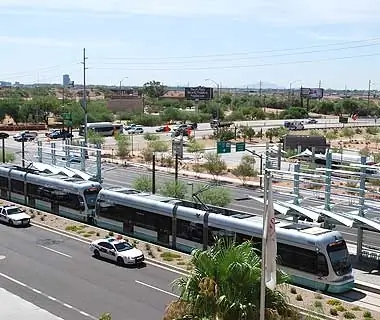 Phoenix