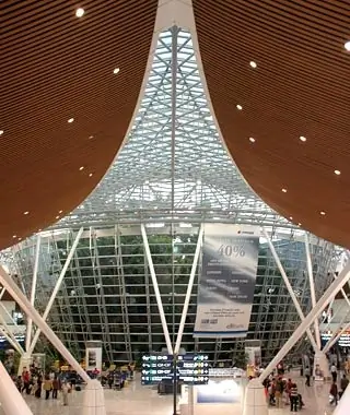 201001-w-airport-malaysia