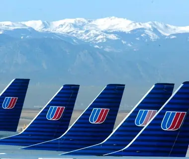 United