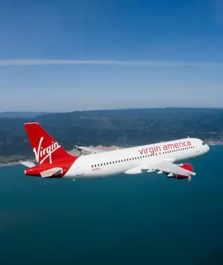 virgin-america-200907-ss