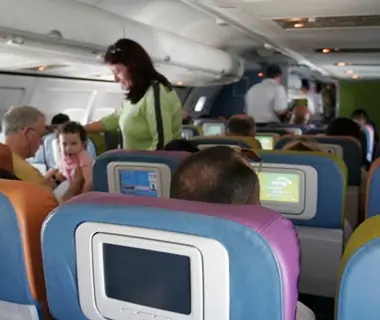 Delta