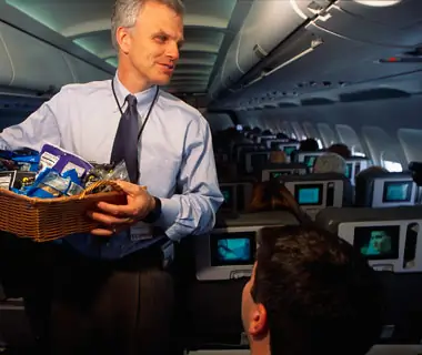 JetBlue