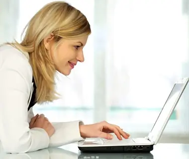 Check-in online