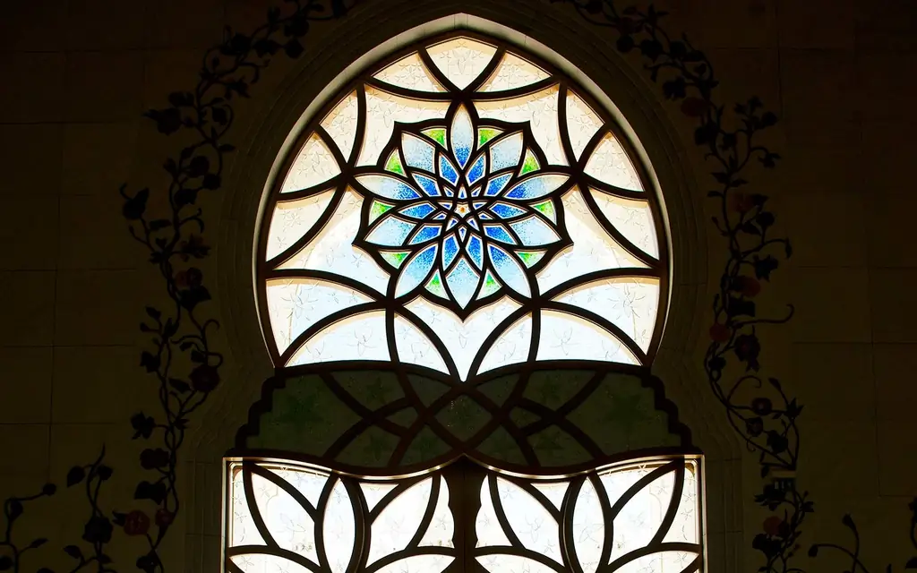 абу-даби-Шейх-Заид-Гранд-мечеть-FLORAL0517