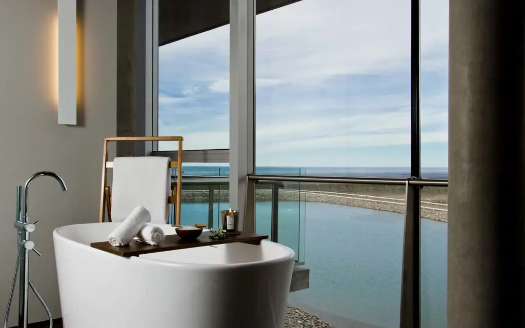 Каса-де-УКО-люкс-ванной-LUXBATH0817